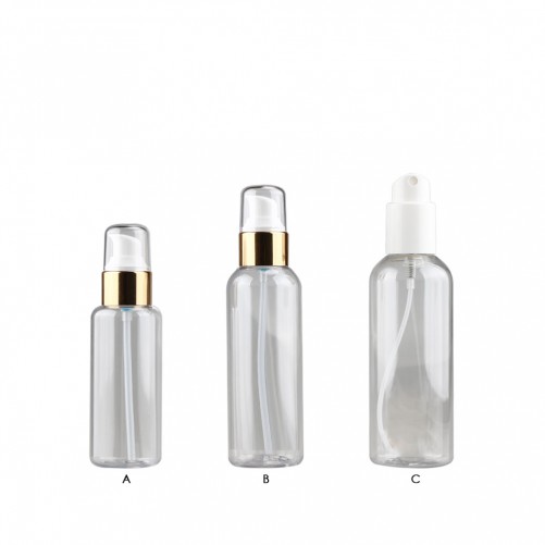  DY-8077 100ML  8008-150ML  8009-200ML