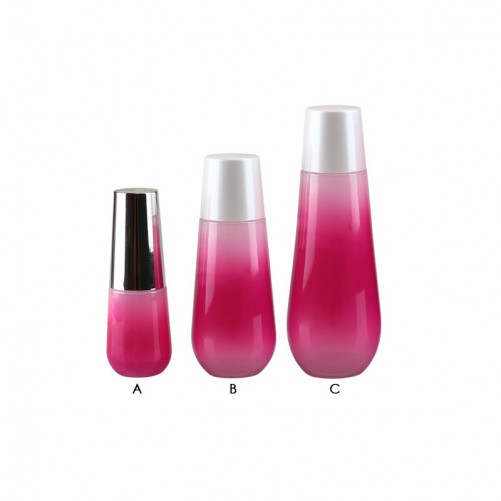  DY-80478-30ML 80477-100ML 80476-120ML