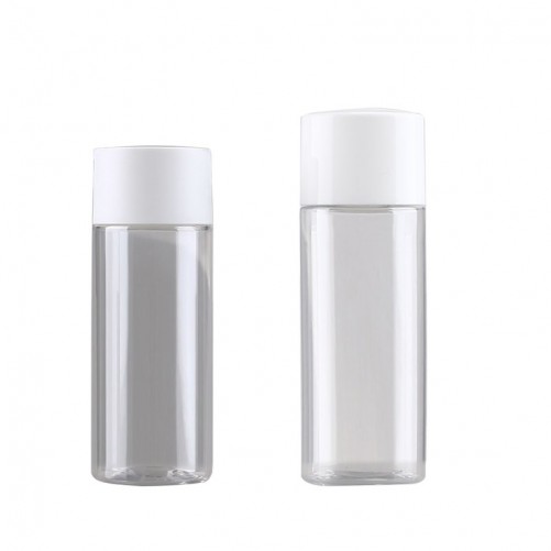  DY-80065-170ML   80602-150ML