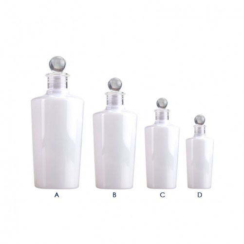  DY-80155 125ML-KT0339 250ML-80154 500ML- KT0433 750ML