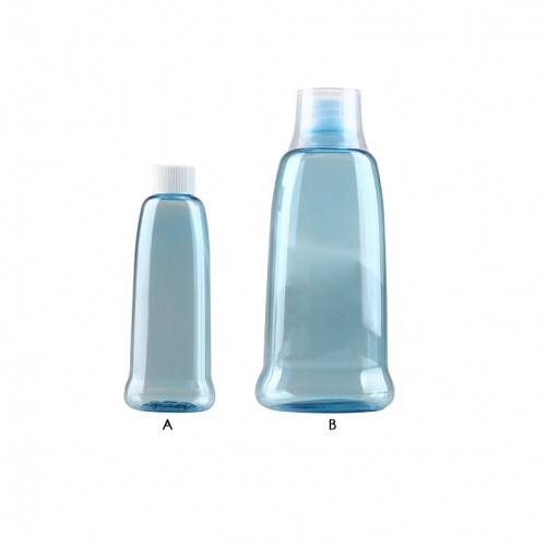  DY-80549-100ML 80425-300ML