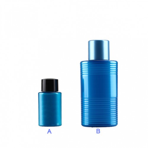  DY-80536-30ML   80505-135ML