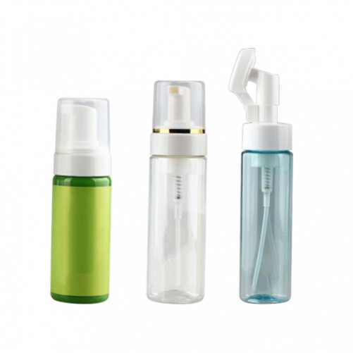  DY-8115-150ML    8154-180ML   8033-200ML