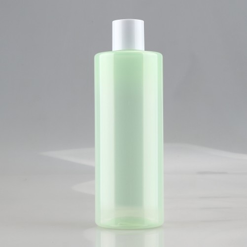  DY-80764-460ML