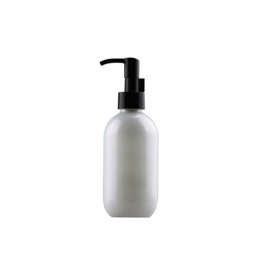  DY-80622 200ML