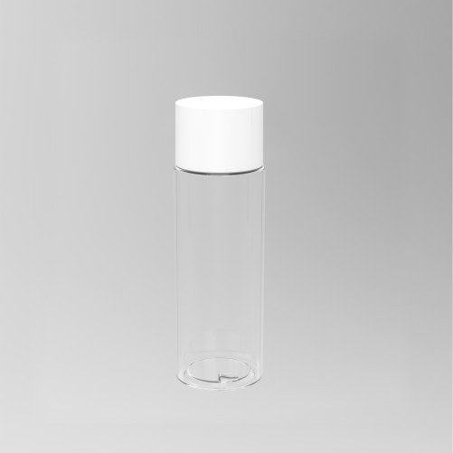  DY-80940-100ML