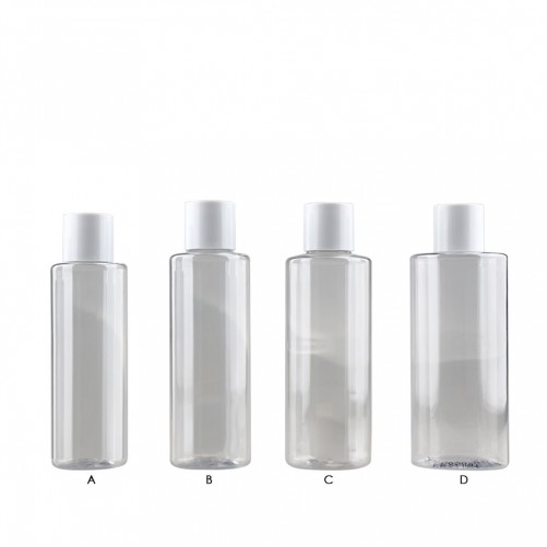  DY-80258 150ML  80526-200ML  80103-250ML  KB0348T-325ML