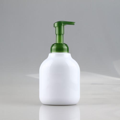  DY-80585-500ml