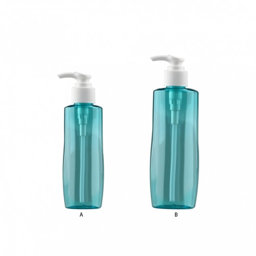  DY-0184T 120ML   80446-200ML