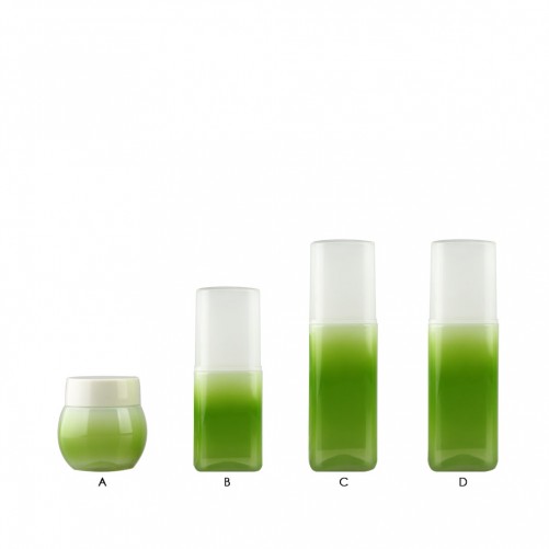  DY-80512 60ML KT0150 80ML KT0151 120ML KT0132 150ML