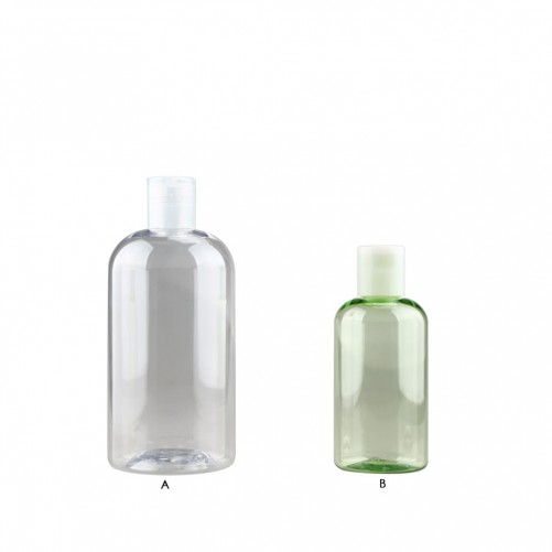  DY-80879 500ML 80689 200ML