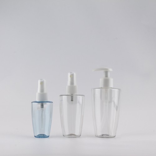  DY-0056T 60ML  0190T-120ML  KB0261T-200ML