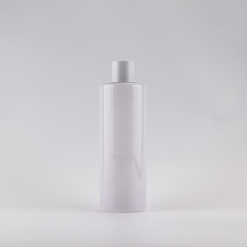  DY-80311-500ML