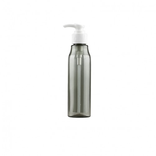  DY-80131-135ML