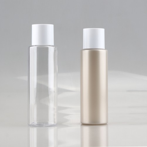  DY-80313-100ML 80314-120ML