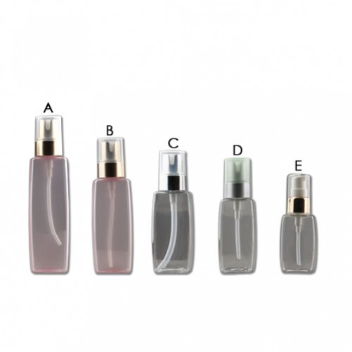  DY-80029-150ML DY-80028-120ML DY-80027-100ML  DY-80026-80ML DY-80030-60ML